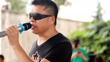  - 情人迷