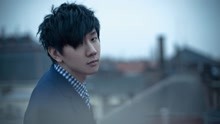  - 林俊杰《我怀念的》开口跪 真的是让人听醉了的声音！
