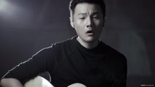  - 李荣浩蒙面翻唱《你要的爱》，燃爆全场，瞬间俘获薛之谦