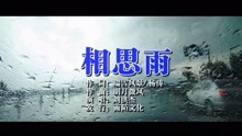  - 刘洪杰-相思雨MTV