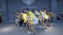  - 四月 思奇 lemon