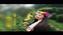  - 风语-心中的一首歌MTV