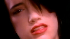 Martika - Toy Soldiers