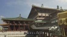  - 《铁血丹心》