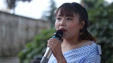  - 下一次相遇 火苗