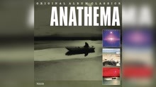 Anathema - One Last Goodbye (Audio)