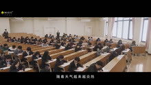  - 最适合复习的歌曲大盘点