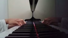 - 每日一曲好听的BGM 第42章