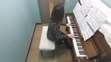  - 贝多芬c小调第五交响曲
