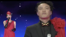  - 男女对唱情歌大盘点