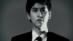 梦想的英雄 TBS KRY Special Concert In