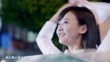  - 陈零九 - 《禾必》
