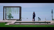  - 曾婕 - 《幸福的终点》