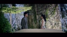  - 丁当 -《时间告诉我的事》