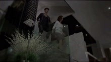  - 樊凡 - 《如果没以后》
