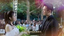  - 金志文 - 《认定》