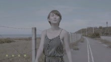  - 何以奇 - 《你说你说》