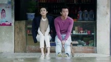  - 郑恺 - 《我不想说再见》