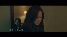  - 万晓利 - 《女儿情》