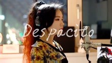  - J.Fla《Despacito》