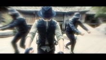  - Kinjaz Cantkillus