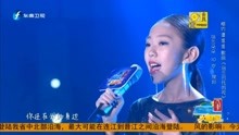  - 乌兰朵朵-乌兰巴托的夜