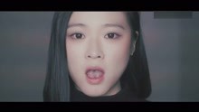  - 薛之谦的四首经典情歌
