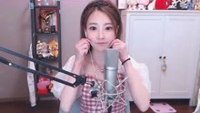  - 冯提莫翻唱《浪人琵琶》