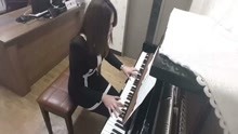  - 千森千语：Energy Flow
