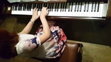  - 千森千语