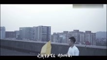  - 高清MV