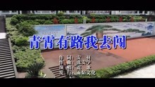  - 青霄有路我去闯