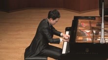  - Debussy 钢琴演奏