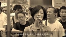  - 天后小龙女龙婷演唱成都