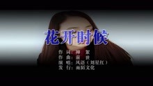  - 风语-花开时候MTV