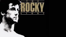 Rocky Orchestra - Gonna Fly Now (Audio)