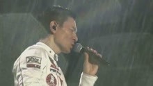  - 上深情演唱冰雨