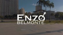 Enzo Belmonte - Me Erra!