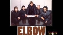  - Elbow