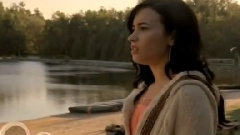 Can't Back Down Camp Rock 2