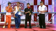 SBS Star King