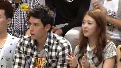 SBS Star King