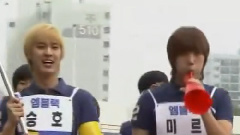 MBC