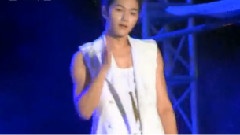 DKFC In Manila
