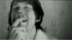 Kasabian - Club Foot