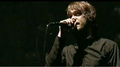 Kasabian - Club Foot