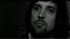 Kasabian - Making The Fire