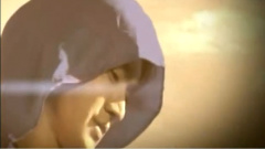 SuperShow