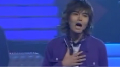 You Are The One & Miracle ChannelV