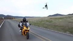 Best Of Web 4